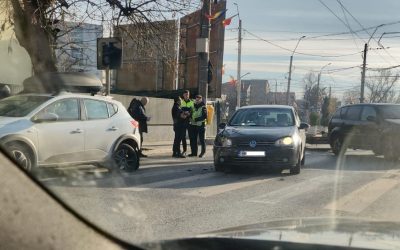 intersectiesoseauaalexandriei.jpeg - RevistaPolitica