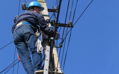 intreruperi-curent-1-1.jpg - RevistaPolitica