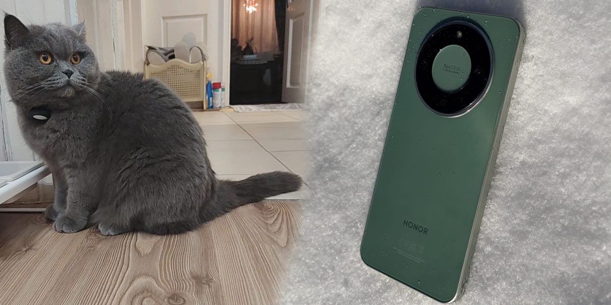 intro-1-scaled.jpg - RevistaPolitica