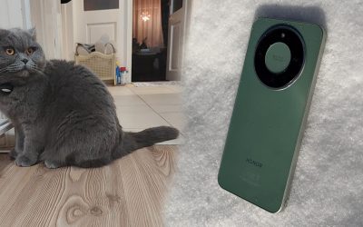 intro-1-scaled.jpg - RevistaPolitica