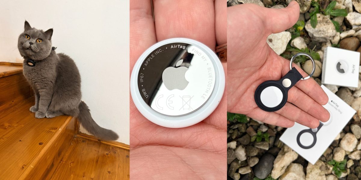 intro-2-scaled.jpg - RevistaPolitica