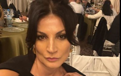 ioana-ginghina1.jpg - RevistaPolitica