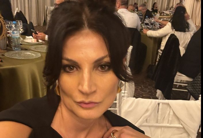 ioana-ginghina1.jpg - RevistaPolitica