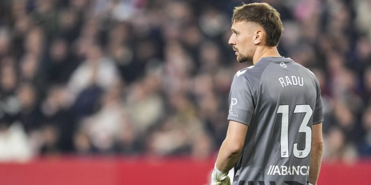 ionut-radu.jpg - RevistaPolitica