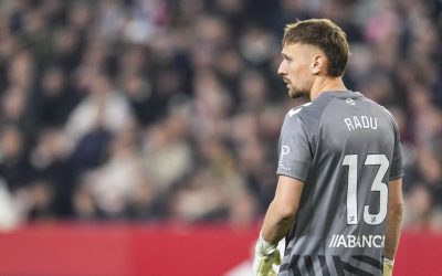 ionut-radu.jpg - RevistaPolitica