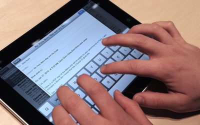 ipad.jpg - RevistaPolitica