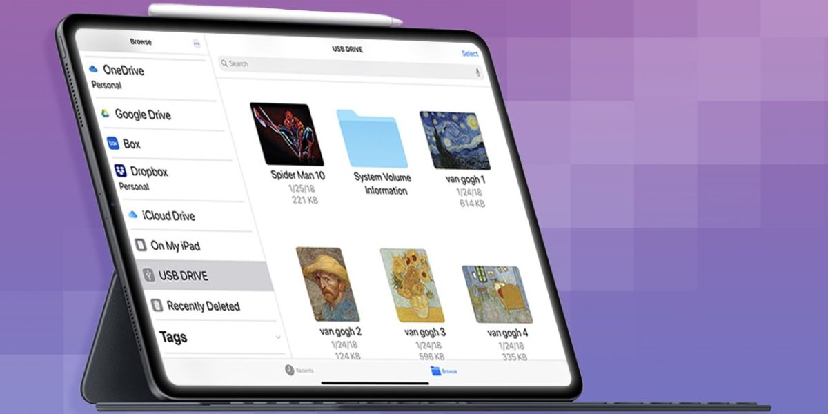 ipad-fisiere.jpg - RevistaPolitica