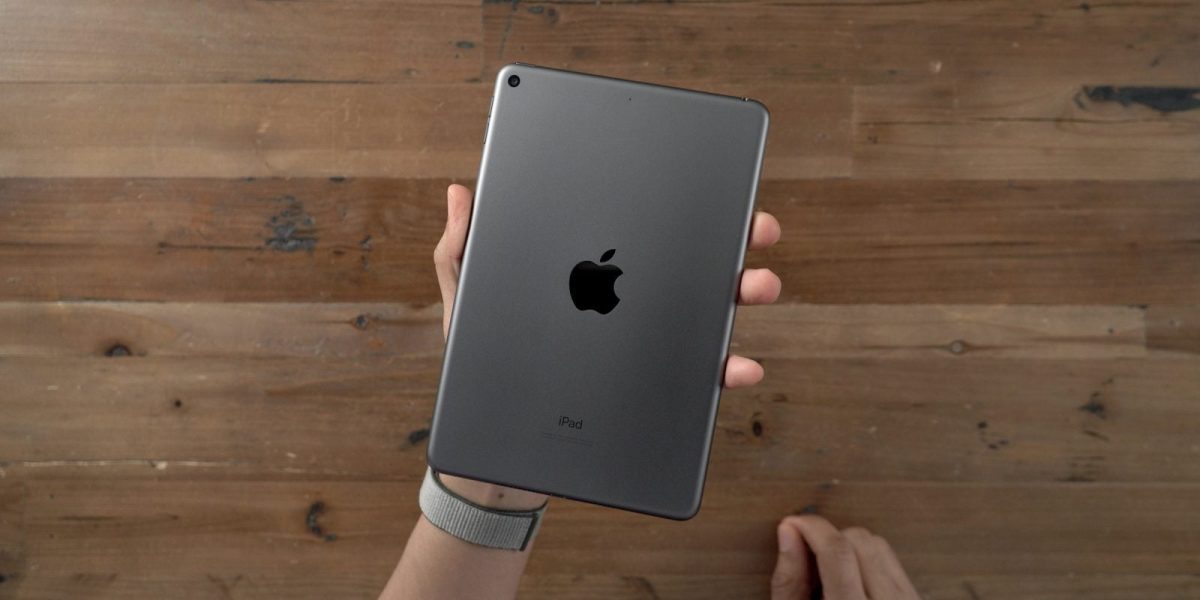 ipad-mini-apple.jpg - RevistaPolitica