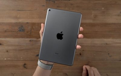 ipad-mini-apple.jpg - RevistaPolitica
