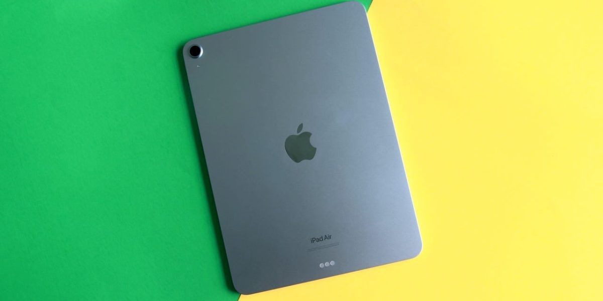 ipados.jpg - RevistaPolitica