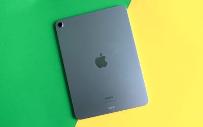 ipados.jpg - RevistaPolitica