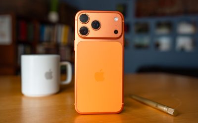 iphone-17-pro-max-01.jpg - RevistaPolitica