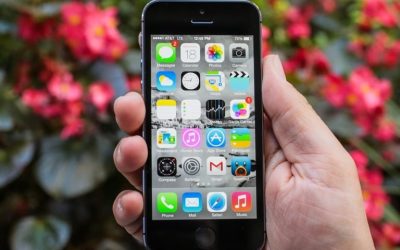 iphone-5s-primeste-update-ios.jpg - RevistaPolitica