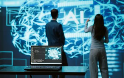 it-professionals-using-artificial-intelligence-augmented-reality-hologram-scaled.jpg - RevistaPolitica