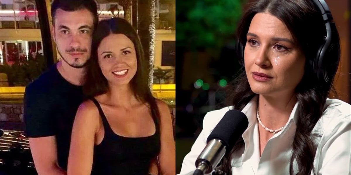 iulia-parlea-despre-relatia-cu-alex-piturca.jpg - RevistaPolitica