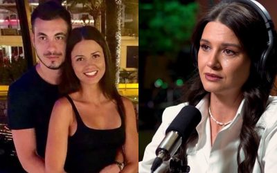 iulia-parlea-despre-relatia-cu-alex-piturca.jpg - RevistaPolitica