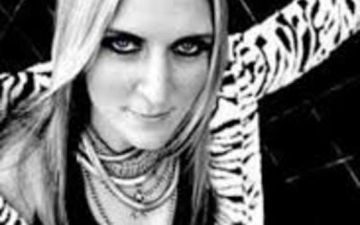 jackie1.jpg - RevistaPolitica