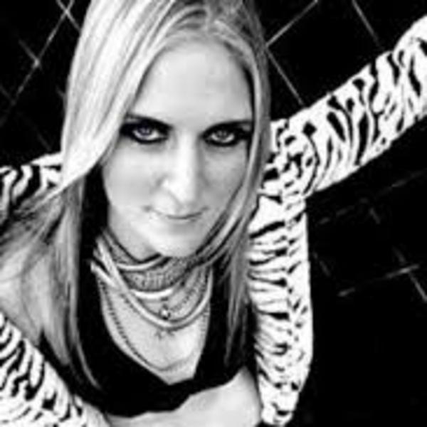 jackie1.jpg - RevistaPolitica