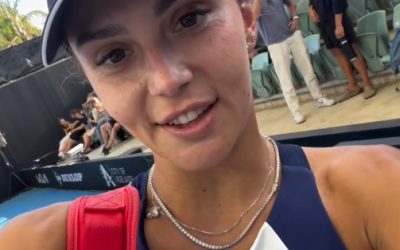 jaqueline-cristian.jpg - RevistaPolitica