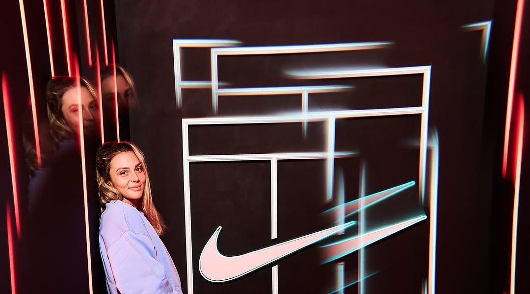 jaqueline-cristian-nike-roz.jpg - RevistaPolitica