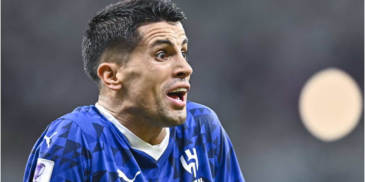 joao-cancelo-al-hilal-2024-1746230403-167088.jpg - RevistaPolitica