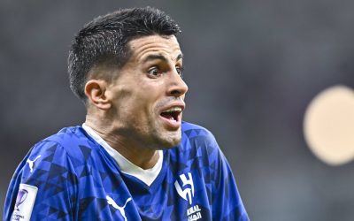 joao-cancelo-al-hilal-2024-1746230403-167088.jpg - RevistaPolitica