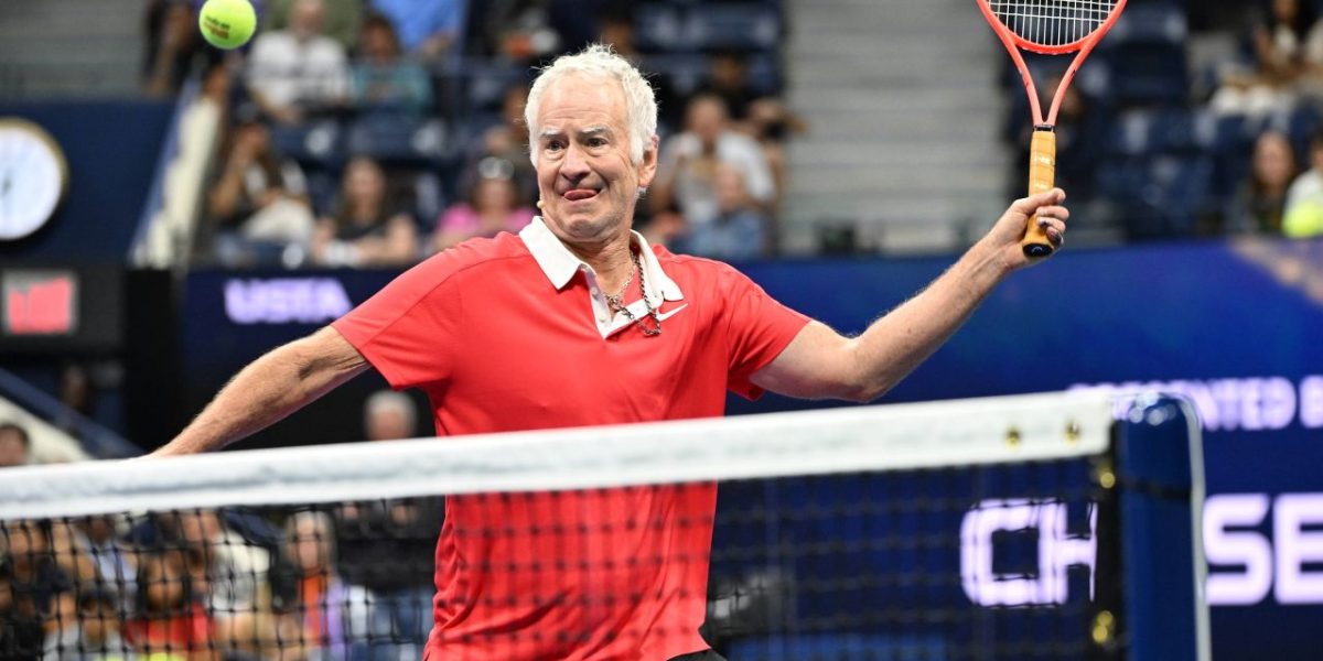 john-mcenroe-uso-25.jpg - RevistaPolitica
