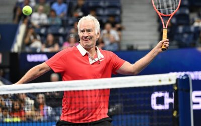 john-mcenroe-uso-25.jpg - RevistaPolitica
