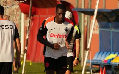 joyskim-dawa-iosif.jpg - RevistaPolitica