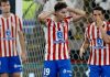 julian-alvarez-atletico-madrid-copa-k5C-1024x512@diario_abc.jpg - RevistaPolitica