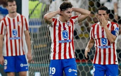 julian-alvarez-atletico-madrid-copa-k5C-1024x512@diario_abc.jpg - RevistaPolitica