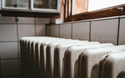 julian-hochgesang-ihx1LdtnGXw-unsplash-e1769096986622.jpg - RevistaPolitica