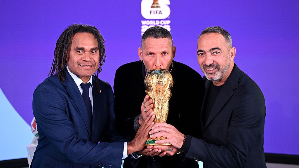 karembeu-1.jpg - RevistaPolitica