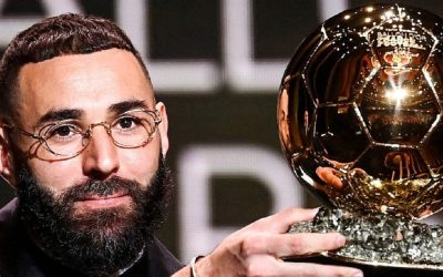 karim-benzema.jpg - RevistaPolitica