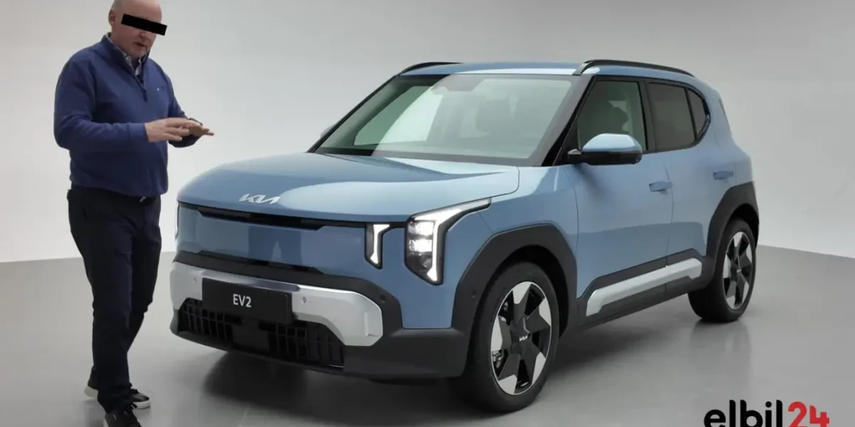 kgK9wiuz3T8471CpCJZt.webp.webp - RevistaPolitica