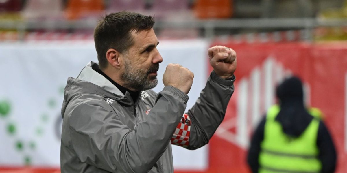 kopic-dinamo-imago1069837270.jpg - RevistaPolitica