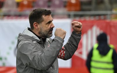 kopic-dinamo-imago1069837270.jpg - RevistaPolitica