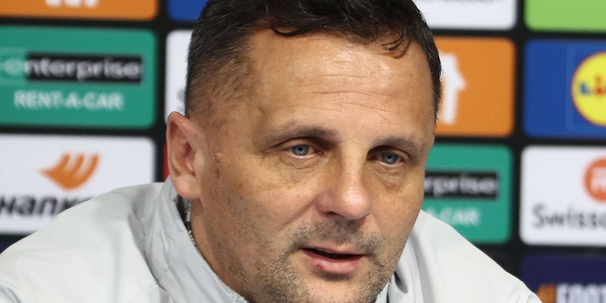 kovacevic.jpeg - RevistaPolitica