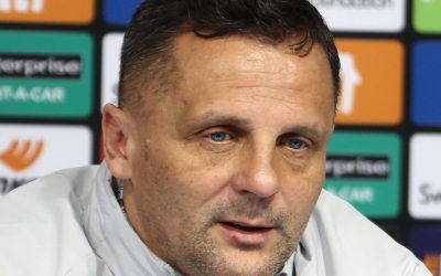 kovacevic.jpeg - RevistaPolitica