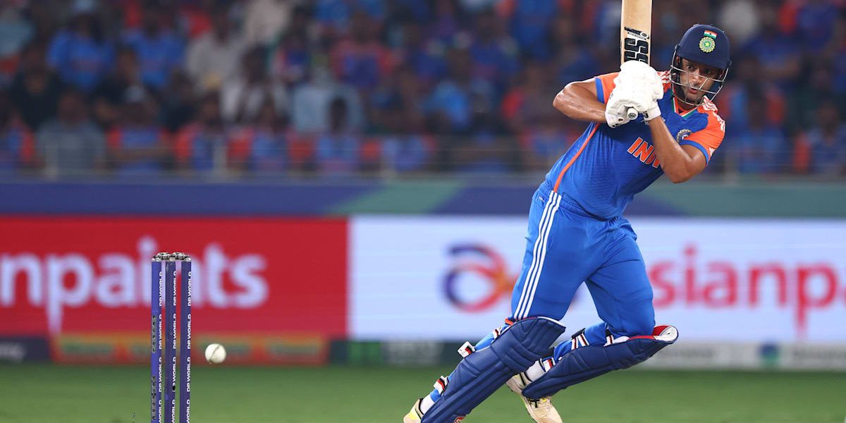 kxri2vcmukyf38levbab.jpeg - RevistaPolitica