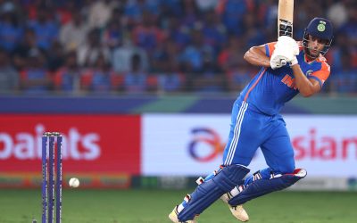 kxri2vcmukyf38levbab.jpeg - RevistaPolitica