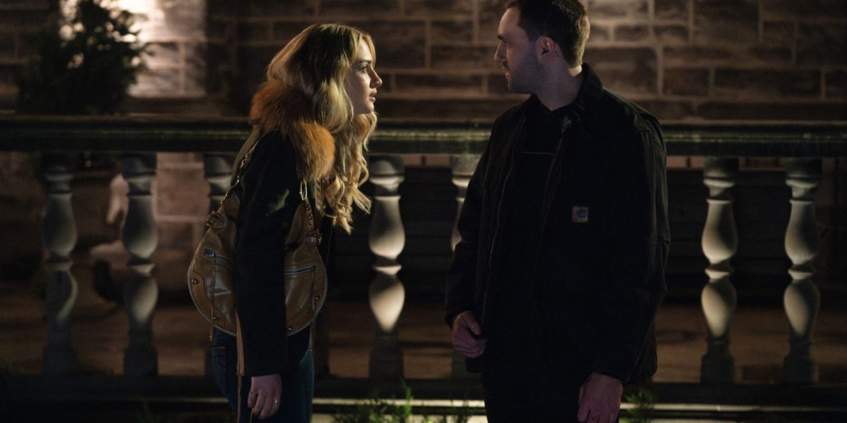 l-intro-1768230572.jpg - RevistaPolitica