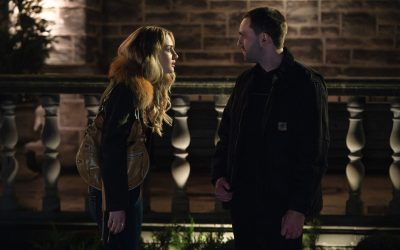 l-intro-1768230572.jpg - RevistaPolitica