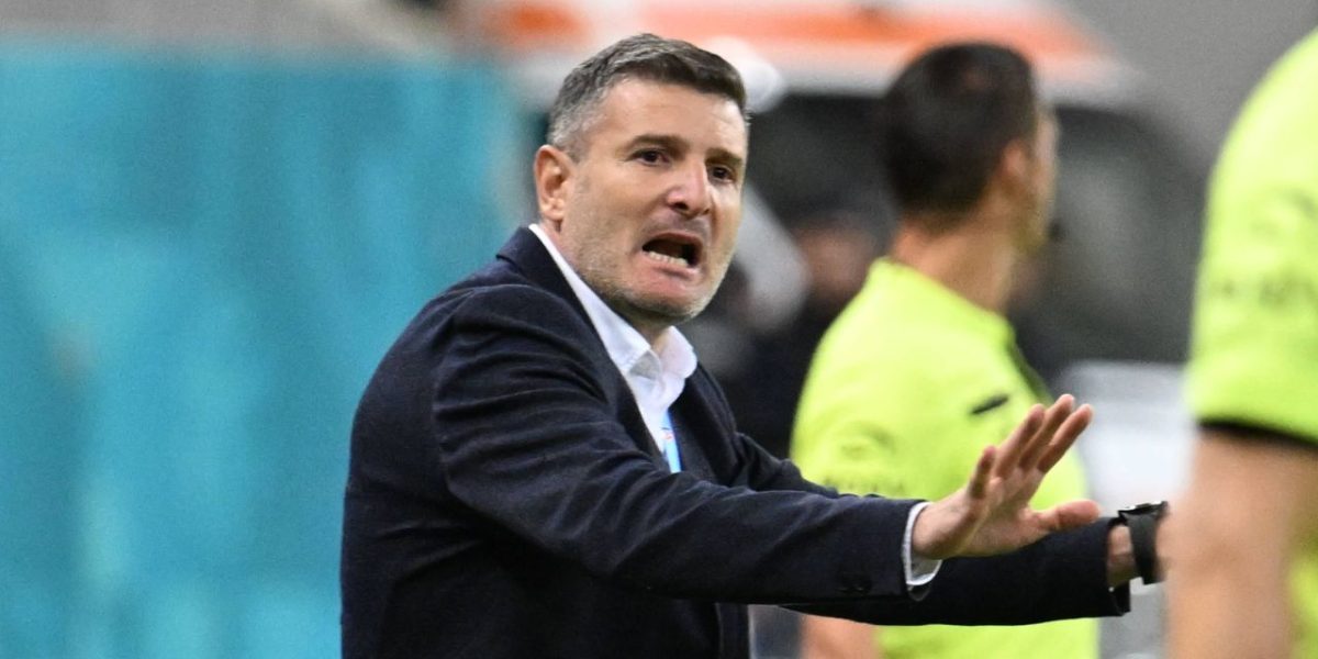 laszlo-balint.jpg - RevistaPolitica