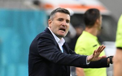 laszlo-balint.jpg - RevistaPolitica