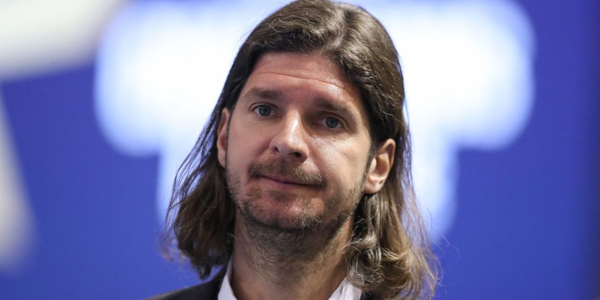 laszlo-nagy.jpg - RevistaPolitica