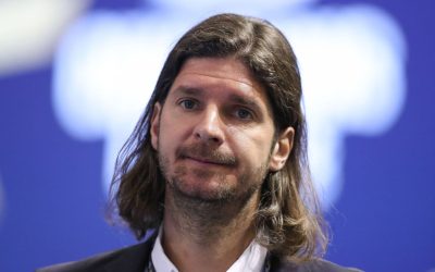 laszlo-nagy.jpg - RevistaPolitica