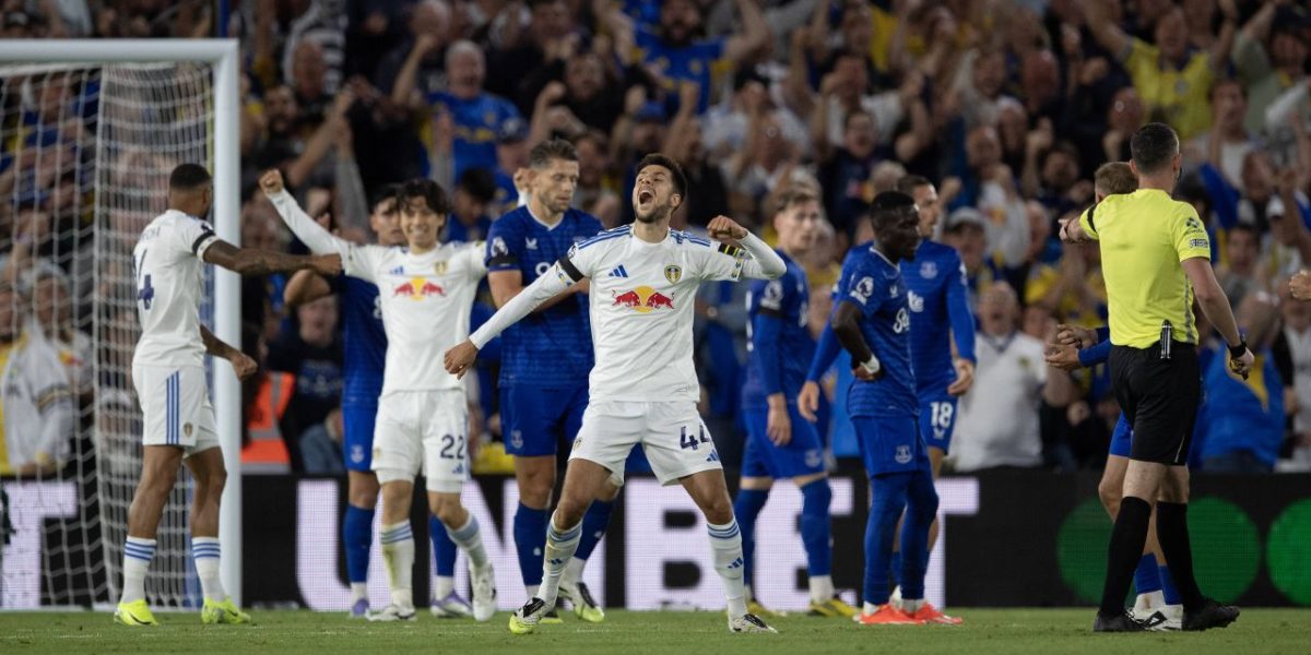 leeds-everton.jpg - RevistaPolitica