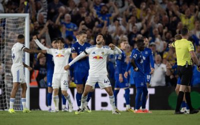 leeds-everton.jpg - RevistaPolitica