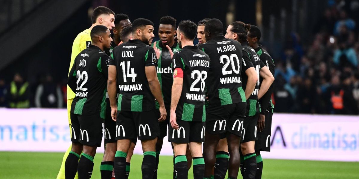 lens-2026-imago1071690662.jpg - RevistaPolitica